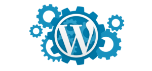WordPress Plugins