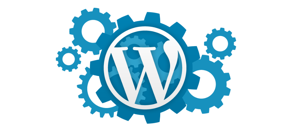 WordPress Plugins