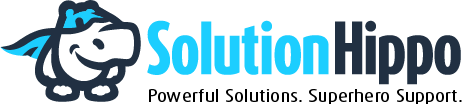 SolutionHippo