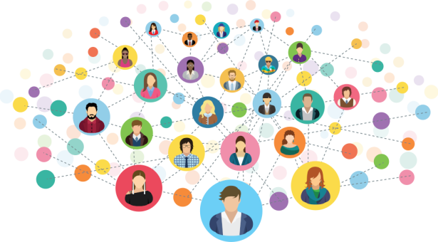 WordPress and WooCommerce Development and Hosting