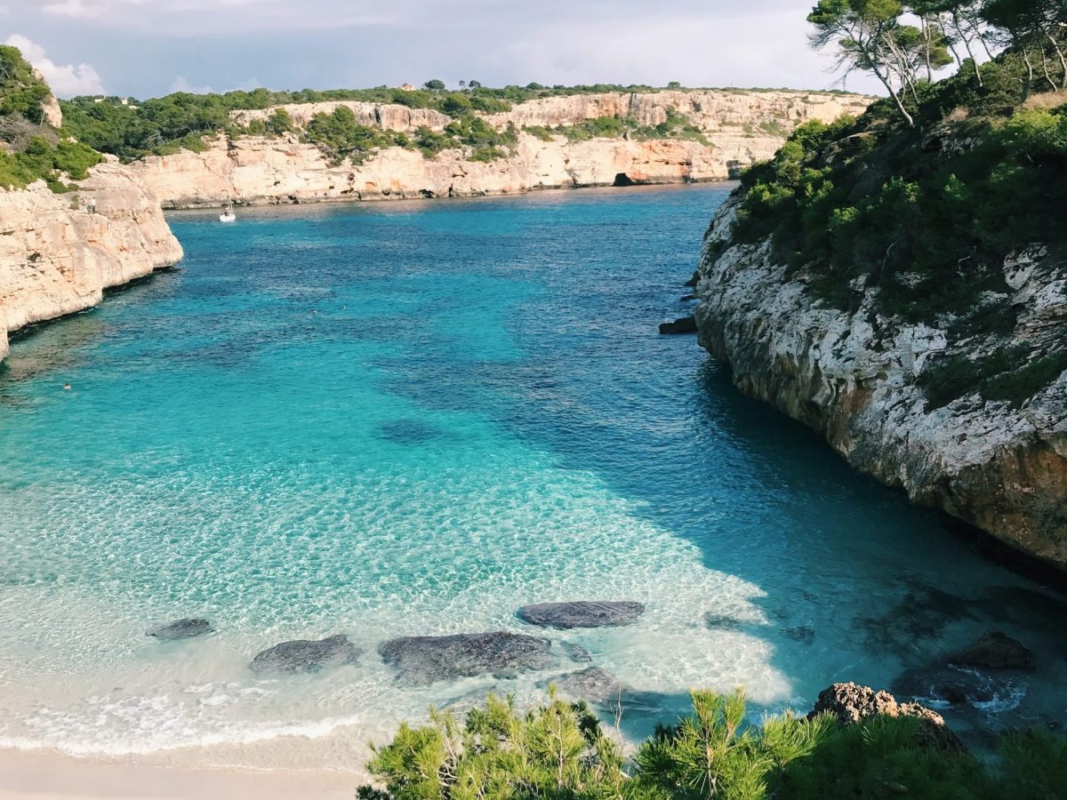 reiseuhu-aue3vSw8DQQ-unsplash