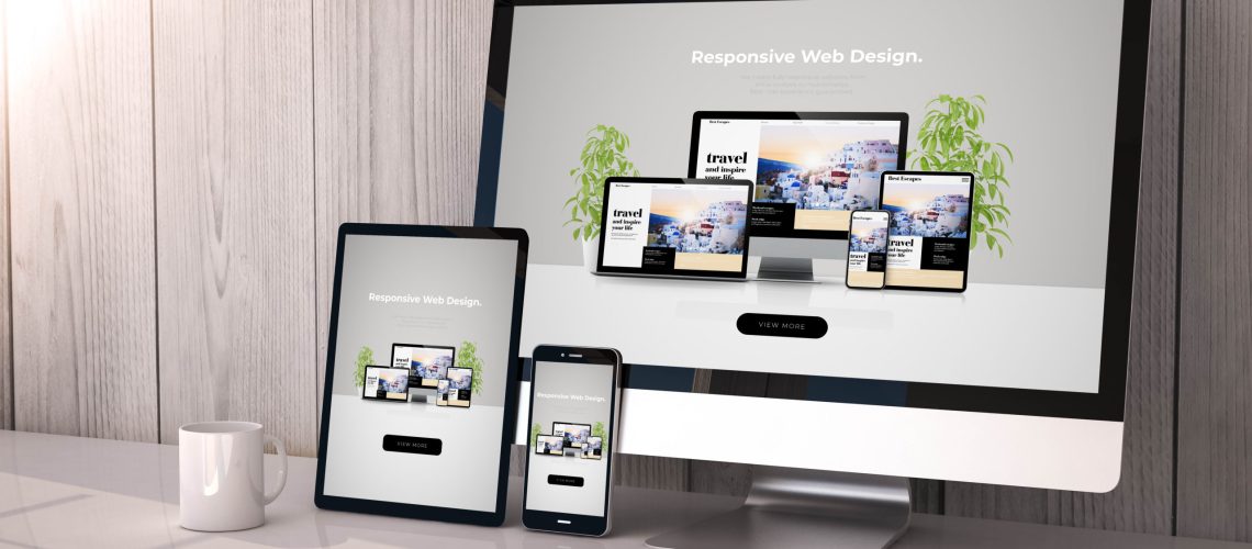 5 Search Engine Tips to Supercharge Your Business