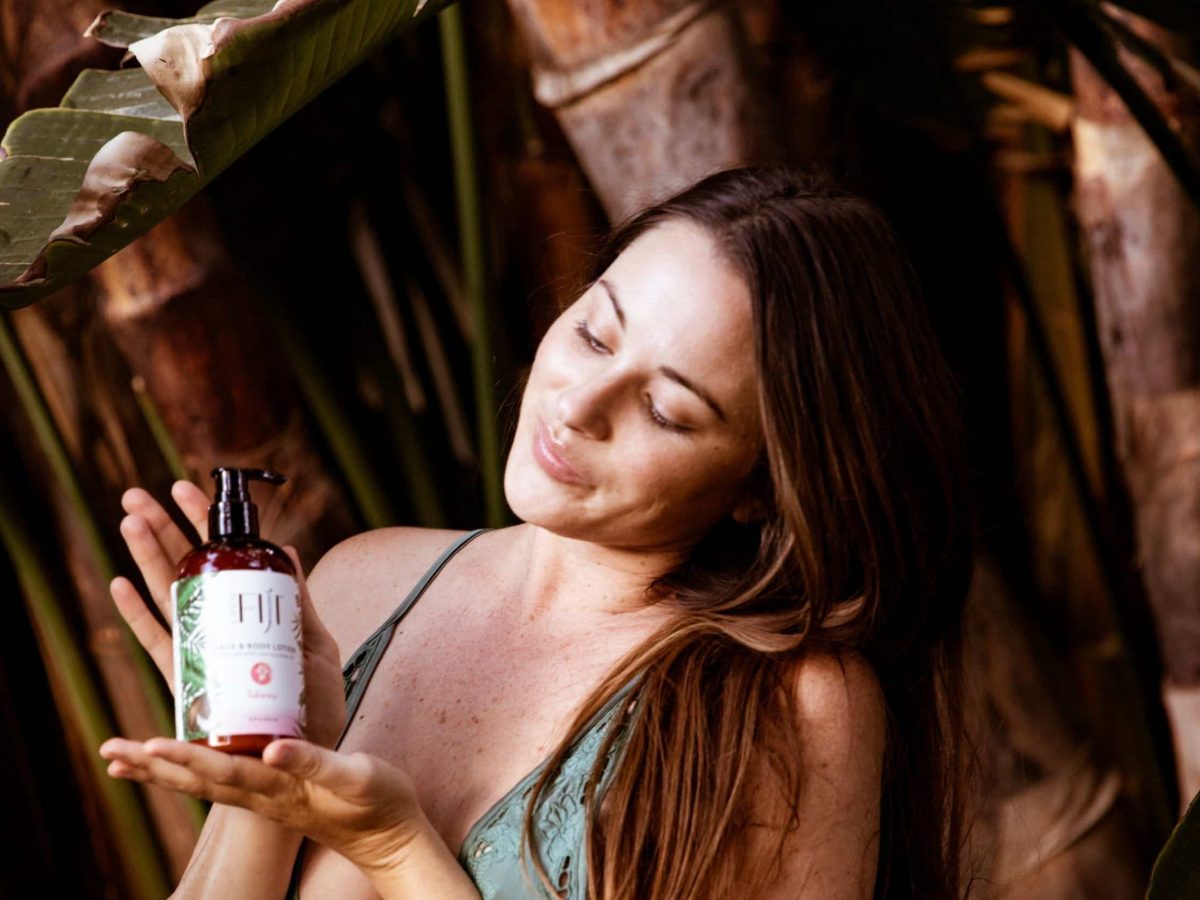 switch-to-natural-lotion-2