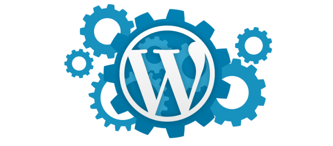 WordPress Plugins